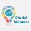 DÍA DEL EDUCADOR: Comprometidos con la creación
