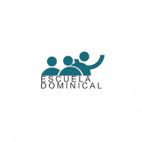 SOLICITUD de Escuela Dominical Online - GRATUITA