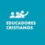 ASAMBLEA GENERAL DE SOCIOS 2021 - EDUCADORES CRISTIANOS