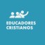 DÍA DEL EDUCADOR 2023: Acompañando al menor en el desarrollo de su identidad