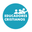 ASAMBLEA GENERAL DE SOCIOS 2024 - EDUCADORES CRISTIANOS