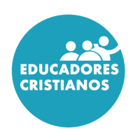 ASAMBLEA GENERAL DE SOCIOS 2025 - EDUCADORES CRISTIANOS