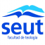 SEUT - Educadores