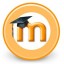 Moodle para docentes