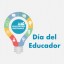 DÍA DEL EDUCADOR