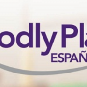 Godly Play España