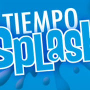 Revista Splash