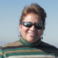 María Luisa Segura Chalco