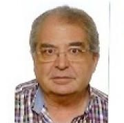 Gregorio Corrales Fernández