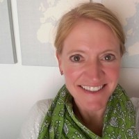 Jill Patterson