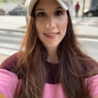 Joana Presta Novello