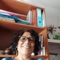 Noemí Pacheco Ramos