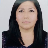 Eliana Marcia Nieto Ortega