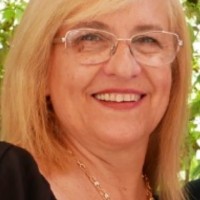 Liliana Escobedo De Palma