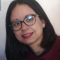 Katherine Pérez Ramos