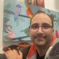 Tomás Sánchez Garralón