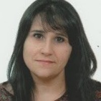 Sonia Gómez Carreño