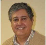 Raúl García Pérez