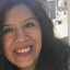 Dessie Gutiérrez Aliaga