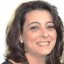Raquel Molina Becerra