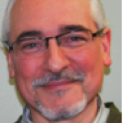 Eliseo Casal