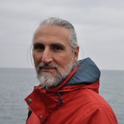 Federico Aparisi Arenzana