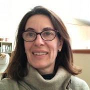 Susana  Gonzalez Diez