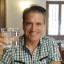 JUAN MANUEL NOMBELA RODRIGUEZ