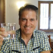JUAN MANUEL NOMBELA RODRIGUEZ