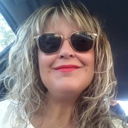 Raquel Pérez Cañas