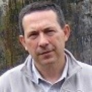Jose Luis Núñez Bilbao