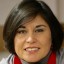 Nélida Villalba García