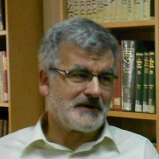 Pedro Zamora García