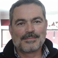Juan Sánchez Núñez