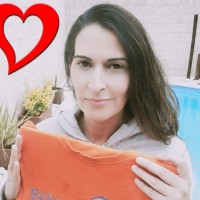 María Jesús Ortega Redondo