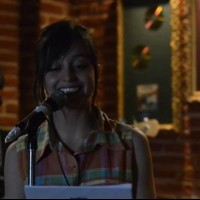 Priscila Pérez Fernández