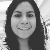 Mayra Alexandra Molano Ataulluco