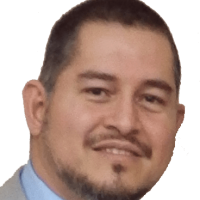 Leopoldo Reyes Carballo