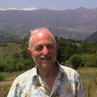 Antonio Ruiz Fernández