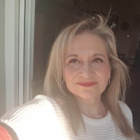 María Matarín Exposito