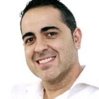 jose Maria Carayol Martinez