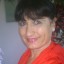 Rafaela Partida Montes