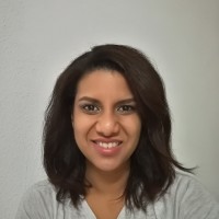 Crisalbi Salazar Suriel