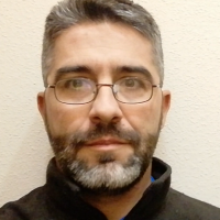 Pablo Malagon