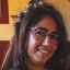 Elízabeth Mayorga Medina