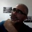 Ariel Fernando Chamorro Nuñez