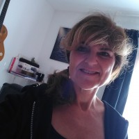 Montse Calvo Ruiz