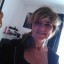 Montse Calvo Ruiz