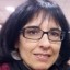 Rebeca Galán Pelayo