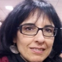 Rebeca Galán Pelayo